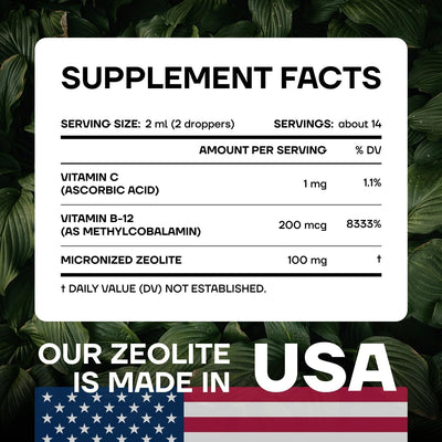 Calinova Plastic Off™