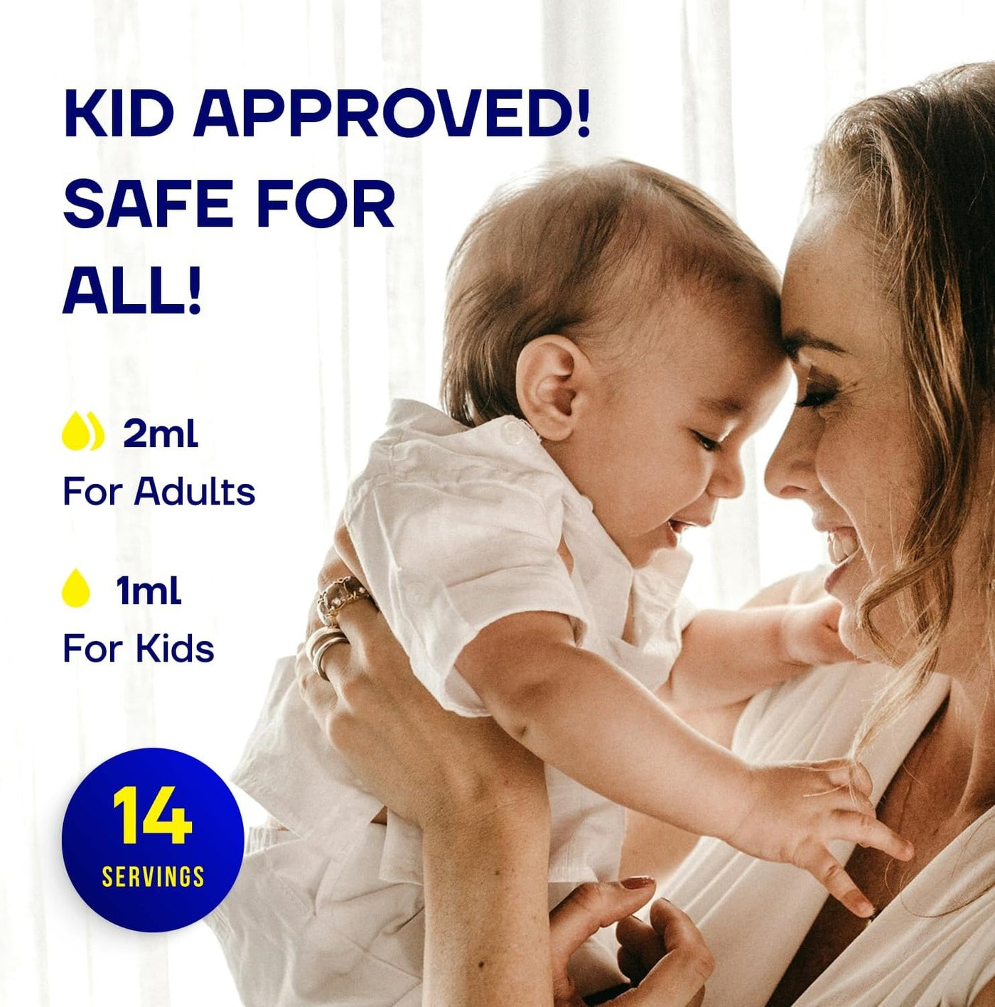 Calinova Plastic Off™